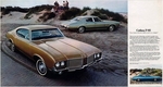 1972 Oldsmobile-25